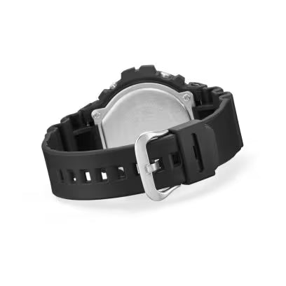 Casio G-Shock DW-6900VB