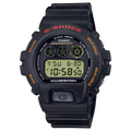 Casio G-Shock DW-6900VB