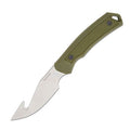Kershaw Deschutes - Skinner, Gut Hook