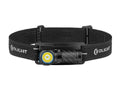 Olight Perun 3 Mini 1250 Lumen 155m Throw Rechargeable LED Headlamp with 16340 Battery