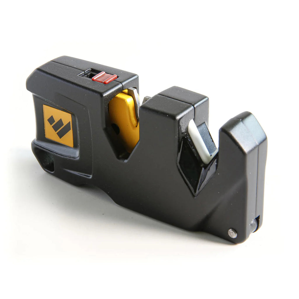 Pivot Plus™ Knife Sharpener