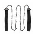 SOG Pocket Chain Saw 36"