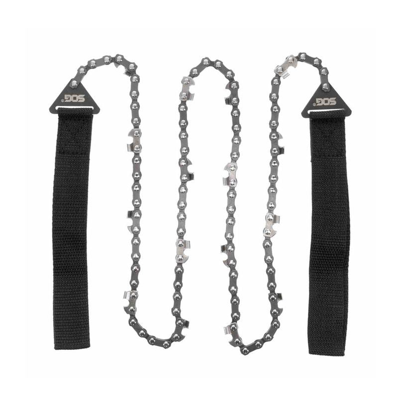 SOG Pocket Chain Saw 36"