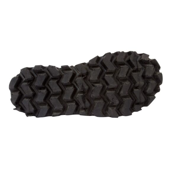 Jim Green Trapas - Afrique Full Grain