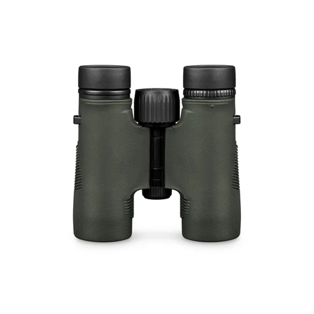 Vortex Diamondback 10x28 Binoculars