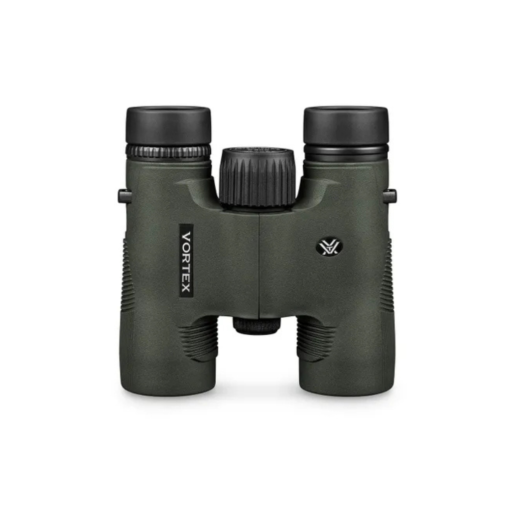 Vortex Diamondback 10x28 Binoculars