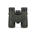 Vortex Diamondback 10x28 Binoculars