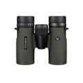 Vortex Diamondback 10x32 Binoculars