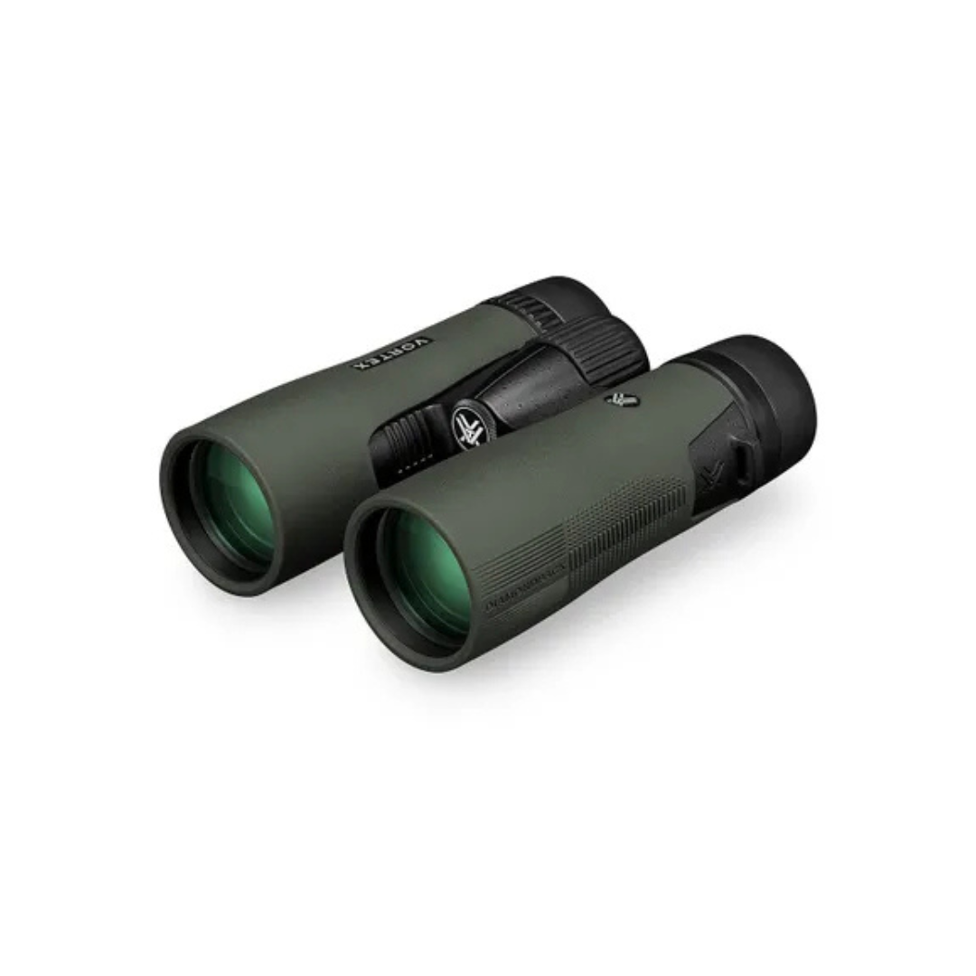 Vortex Diamondback 10x42 Binoculars