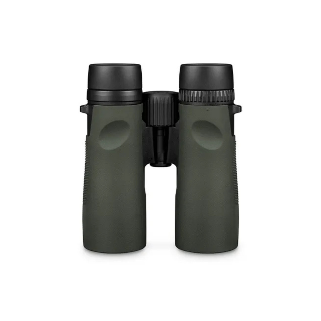 Vortex Diamondback 8x42 Binoculars