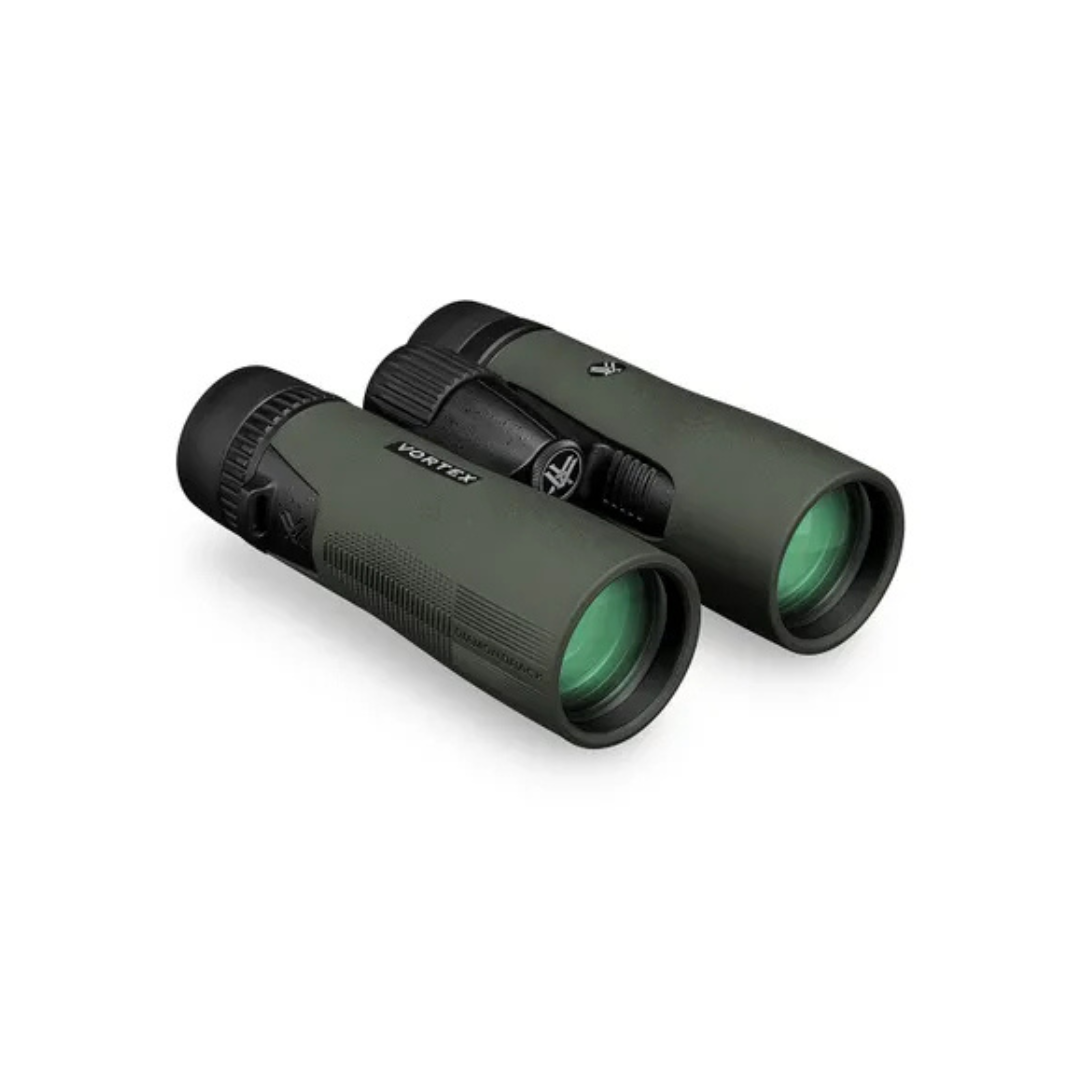 Vortex Diamondback 8x42 Binoculars
