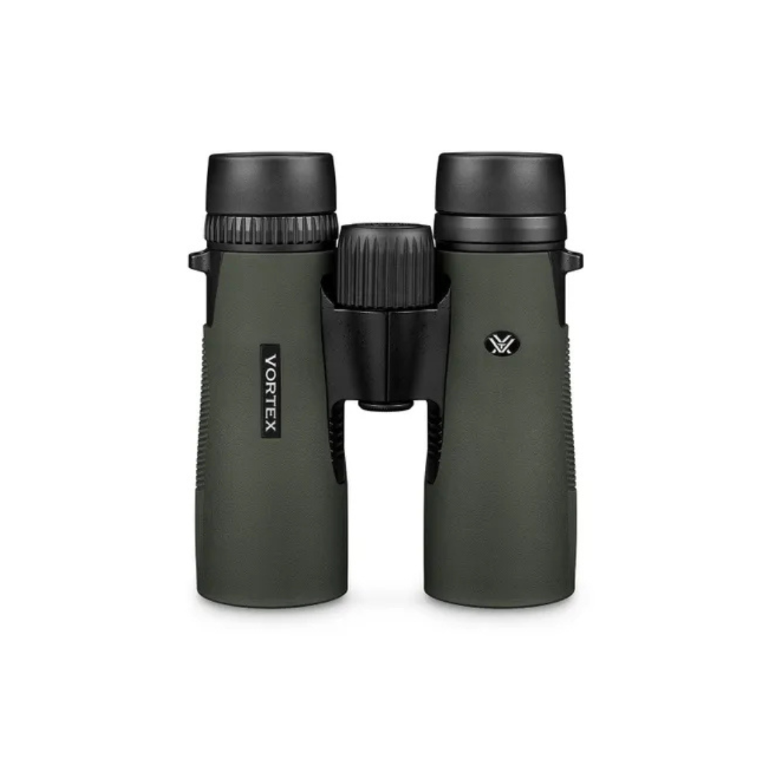 Vortex Diamondback 8x42 Binoculars