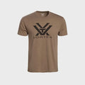Vortex Core Logo - T-Shirt