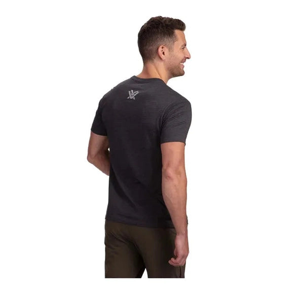 Vortex Total Ascent - T-Shirt
