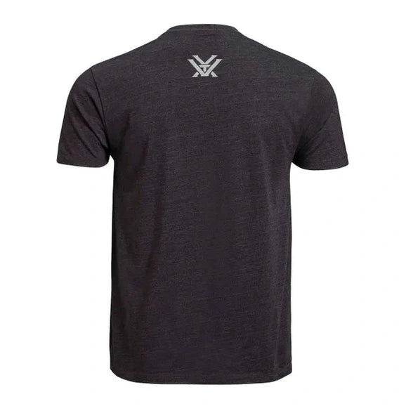 Vortex Total Ascent - T-Shirt