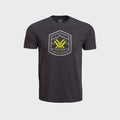 Vortex Total Ascent - T-Shirt