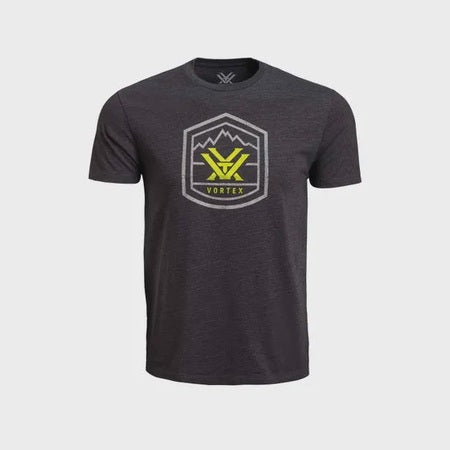 Vortex Total Ascent - T-Shirt