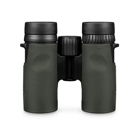 Vortex Diamondback 10x32 Binoculars