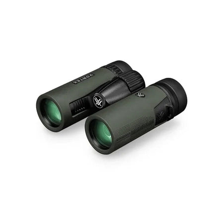 Vortex Diamondback 10x32 Binoculars
