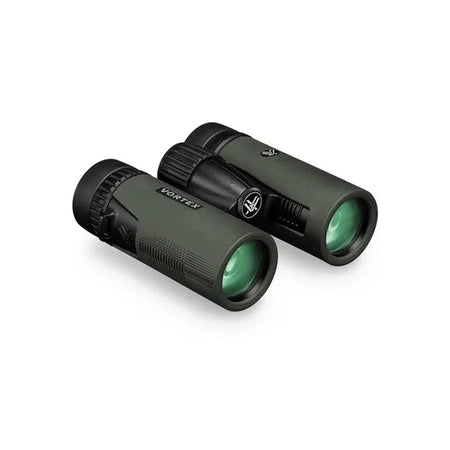 Vortex Diamondback 10x32 Binoculars