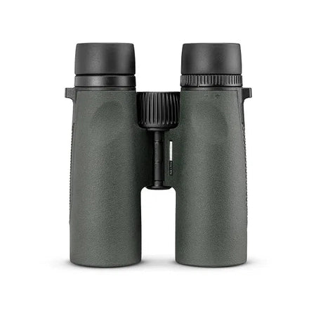 Vortex Triumph 10x42 Binoculars