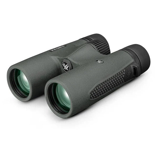 Vortex Triumph 10x42 Binoculars