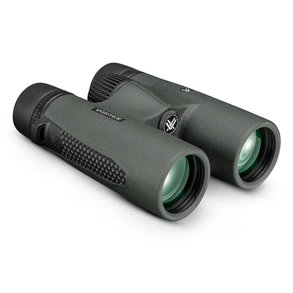 Vortex Triumph 10x42 Binoculars