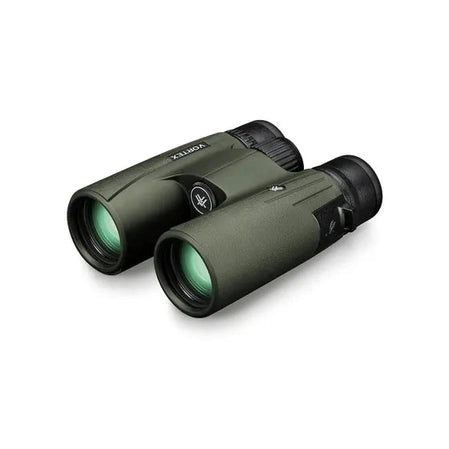 Vortex Viper 10x42 HD Binoculars
