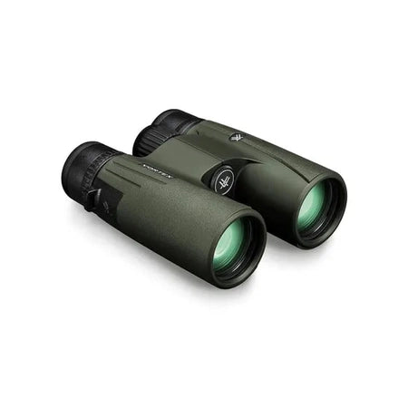 Vortex Viper 10x42 HD Binoculars