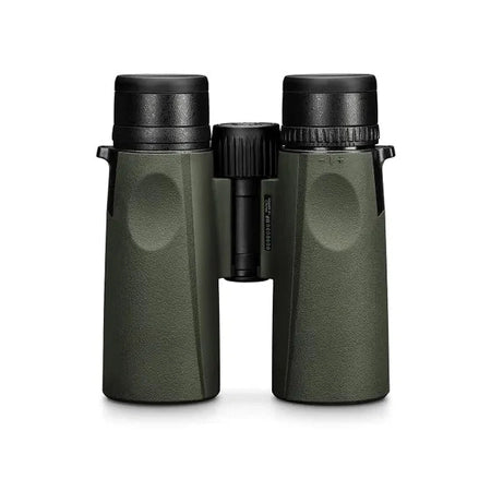 Vortex Viper 10x42 HD Binoculars