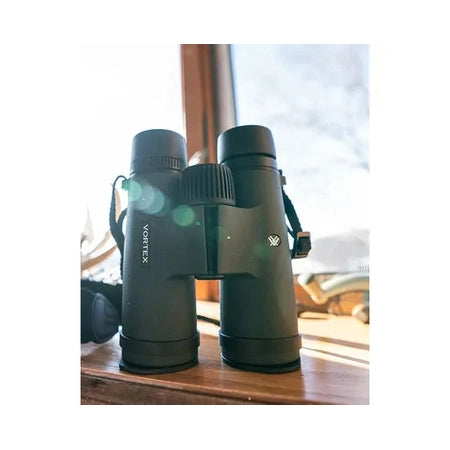 Vortex Triumph 10x42 Binoculars