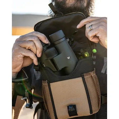 Vortex Triumph 10x42 Binoculars
