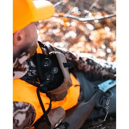 Vortex Viper 10x42 HD Binoculars