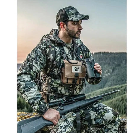 Vortex Viper 10x42 HD Binoculars