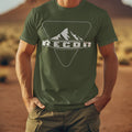 Recon T-Shirt - Classic
